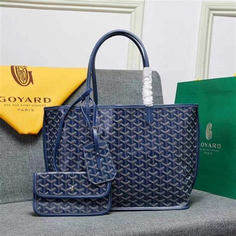 goyard 日本|goyard 233 bag price 2022.